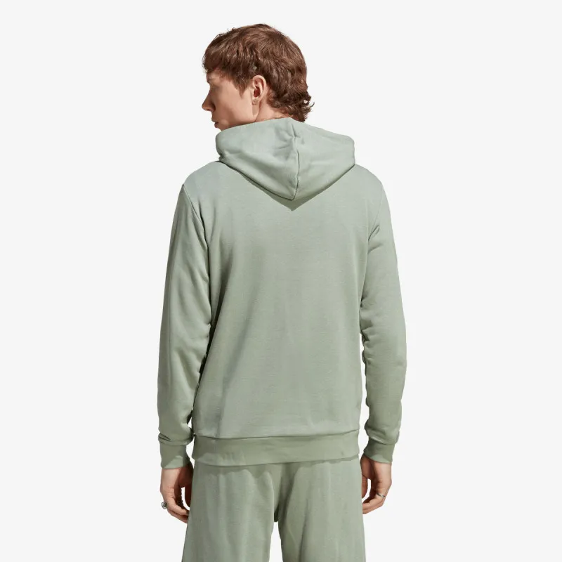 ADIDAS Kapucar HOODY H 