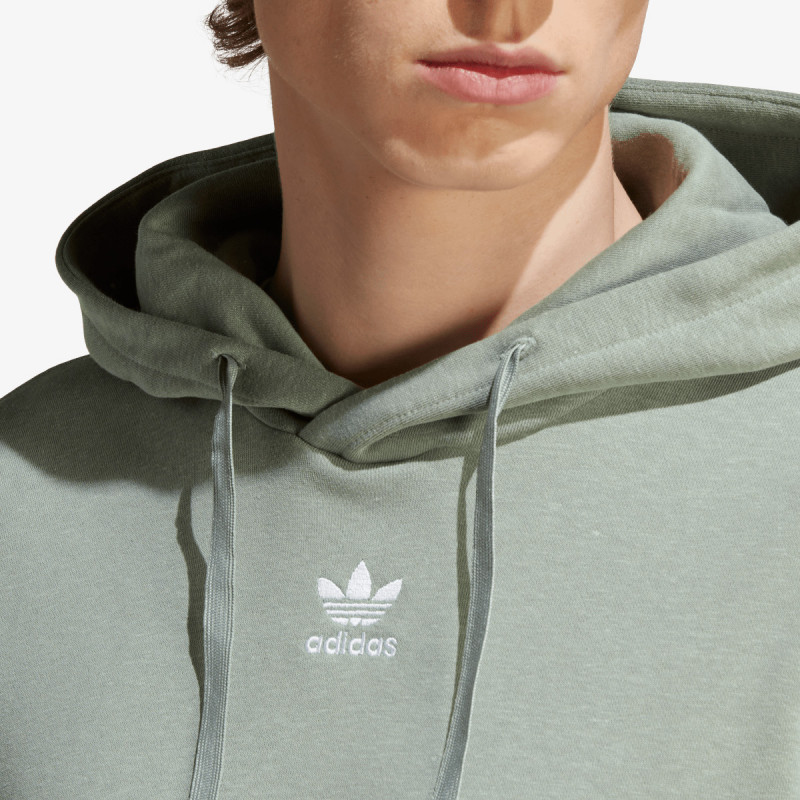 adidas KAPUCAR HOODY H 