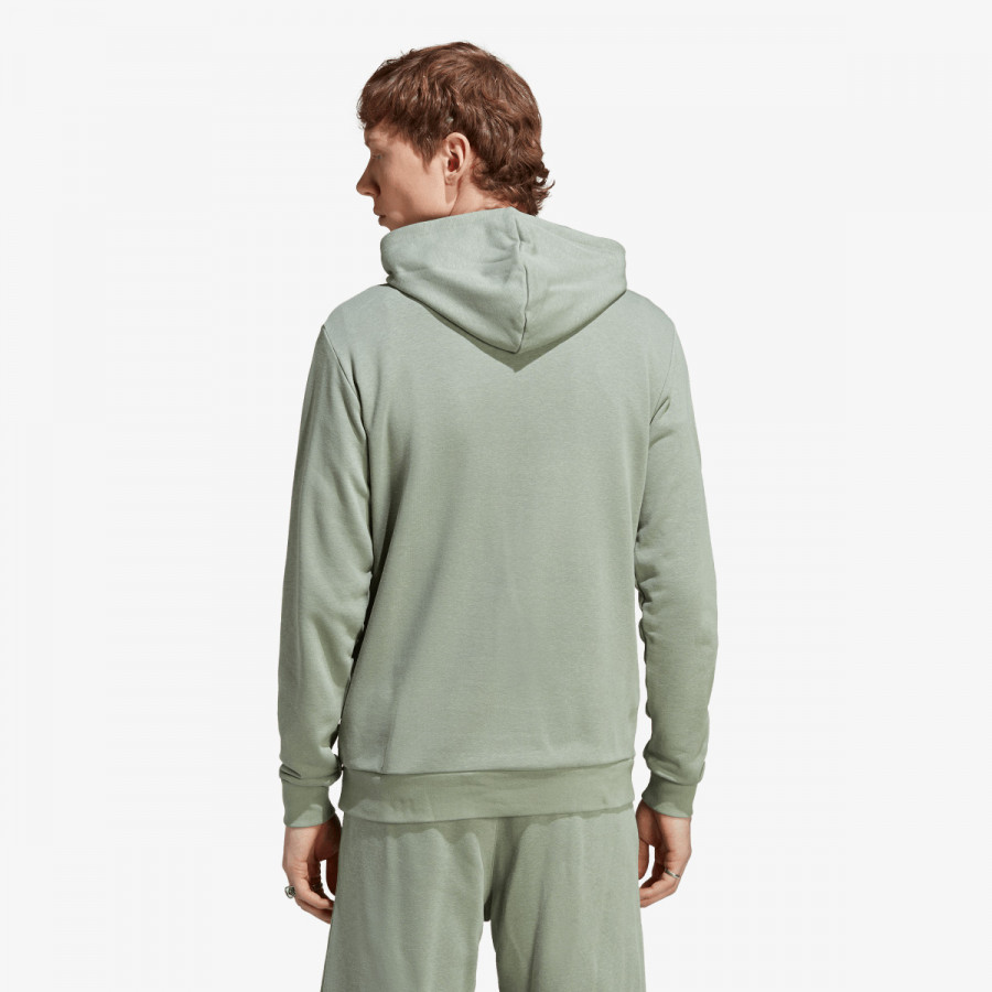 ADIDAS KAPUCAR HOODY H 