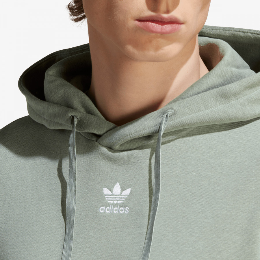 ADIDAS KAPUCAR HOODY H 