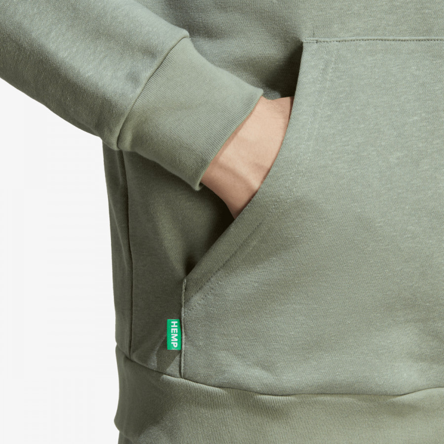 adidas KAPUCAR HOODY H 