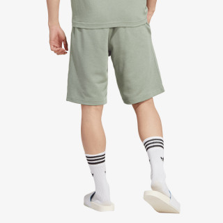 ADIDAS KRATKE HLAČE Essentials+ Made With Hemp Shorts 