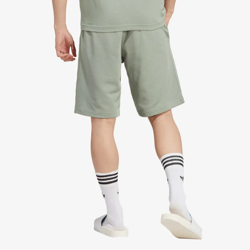 ADIDAS Kratke hlače SHORTS H 