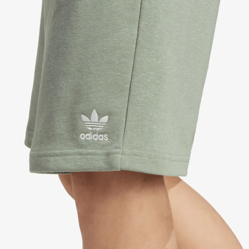 ADIDAS Kratke hlače SHORTS H 