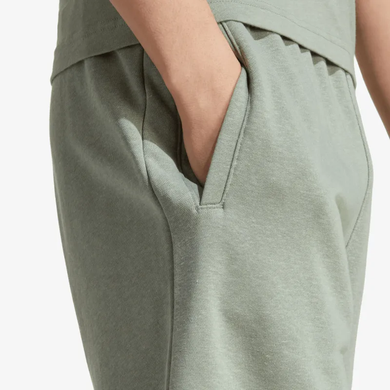 ADIDAS Kratke hlače SHORTS H 