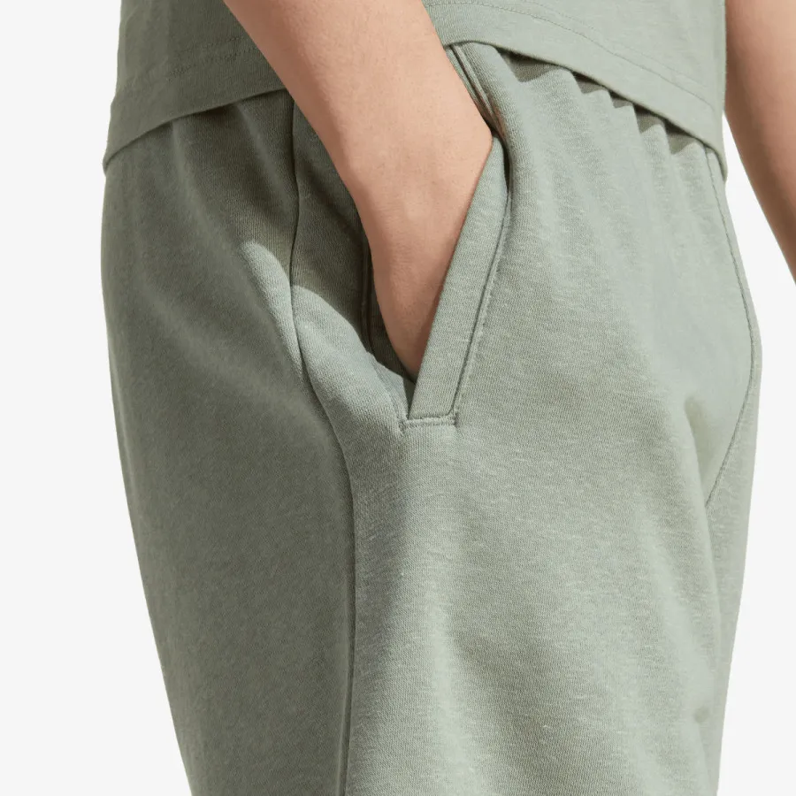 ADIDAS Kratke hlače SHORTS H 