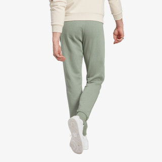 ADIDAS HLAČE PANTS H 