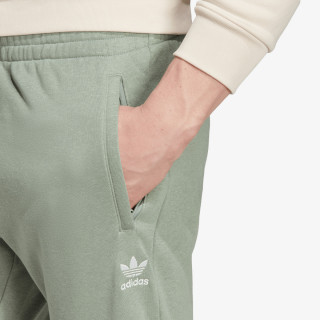 ADIDAS SPODNJI DELI TRENIRKE Essentials+ Made with Hemp Joggers 