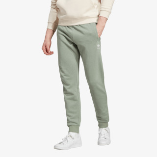 ADIDAS SPODNJI DELI TRENIRKE Essentials+ Made with Hemp Joggers 