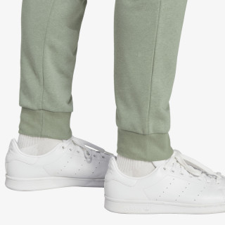 ADIDAS SPODNJI DELI TRENIRKE Essentials+ Made with Hemp Joggers 