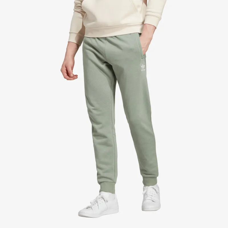 ADIDAS HLAČE PANTS H 