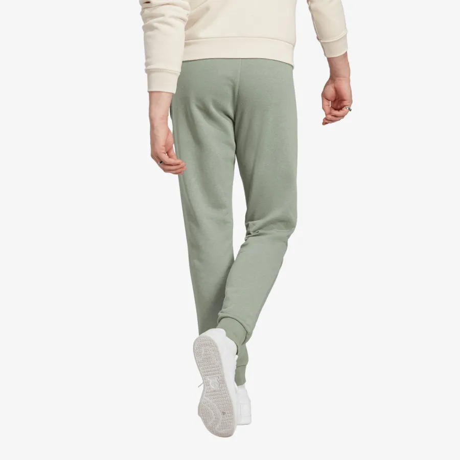 ADIDAS HLAČE PANTS H 