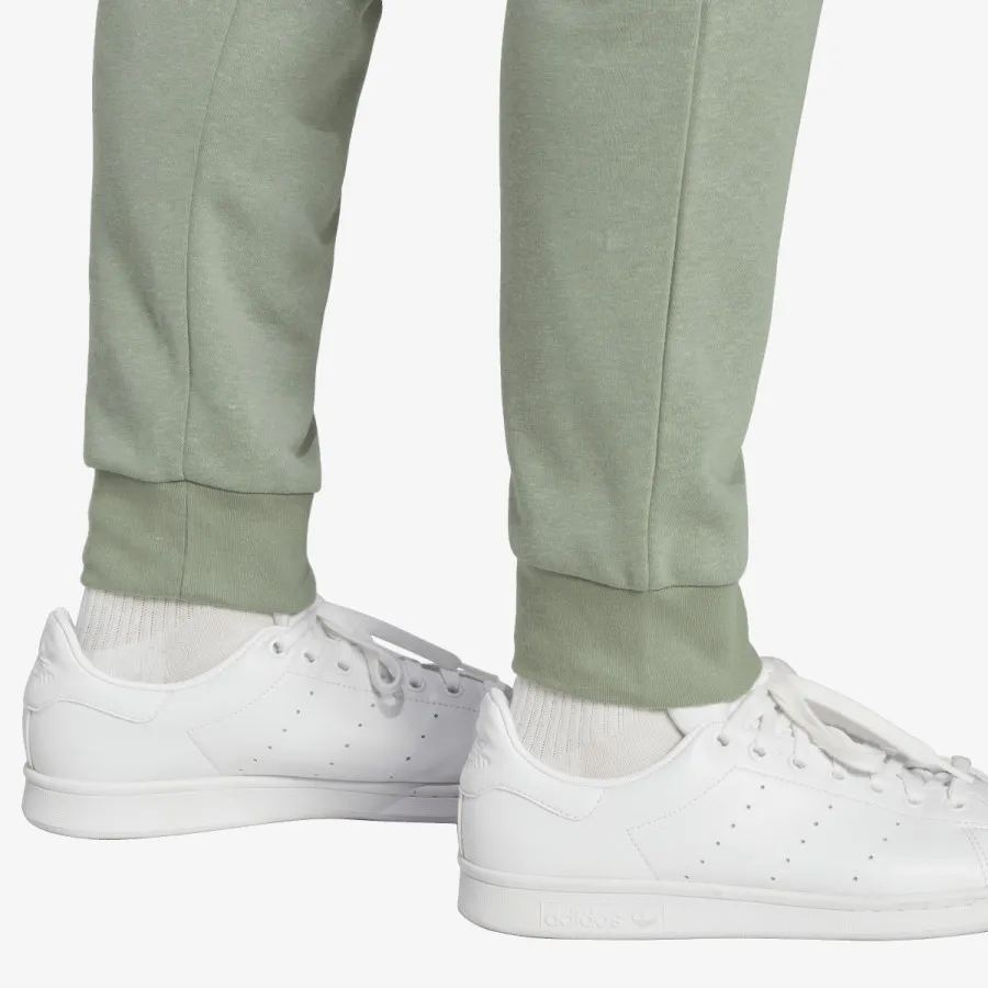 ADIDAS HLAČE PANTS H 