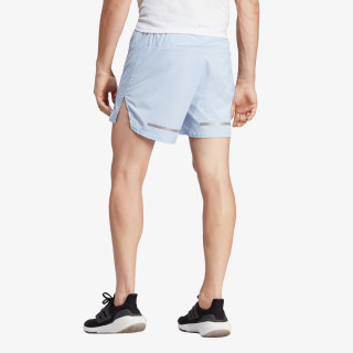 adidas KRATKE HLAČE OTR COOLER SH 