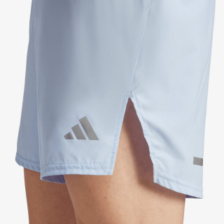 adidas KRATKE HLAČE OTR COOLER SH 