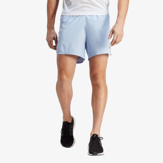 adidas KRATKE HLAČE OTR COOLER SH 