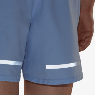 adidas KRATKE HLAČE OTR COOLER SH 