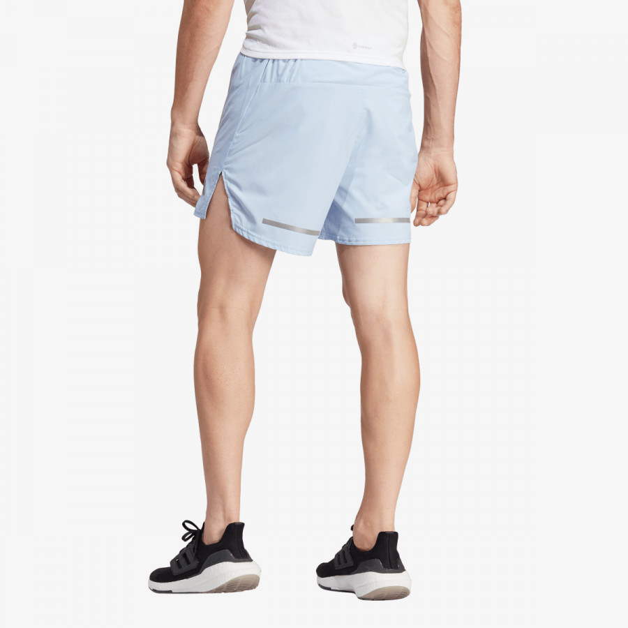 adidas KRATKE HLAČE OTR COOLER SH 