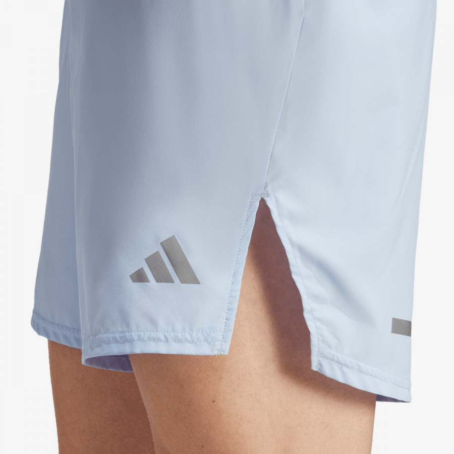 adidas KRATKE HLAČE OTR COOLER SH 