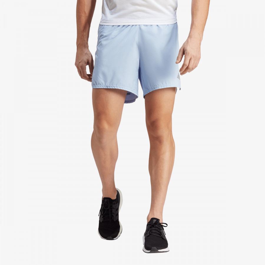 adidas KRATKE HLAČE OTR COOLER SH 