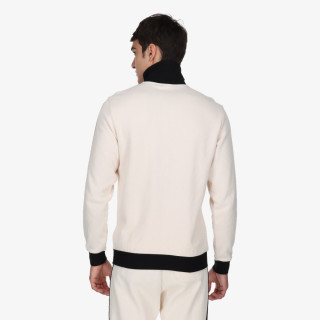 adidas KAPUCAR Q2 BB TT 