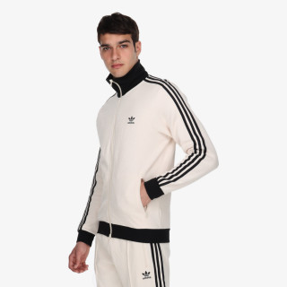 adidas KAPUCAR Q2 BB TT 