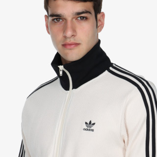 adidas KAPUCAR Q2 BB TT 
