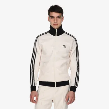 ADIDAS Kapucar ADIDAS Kapucar Q2 BB TT 