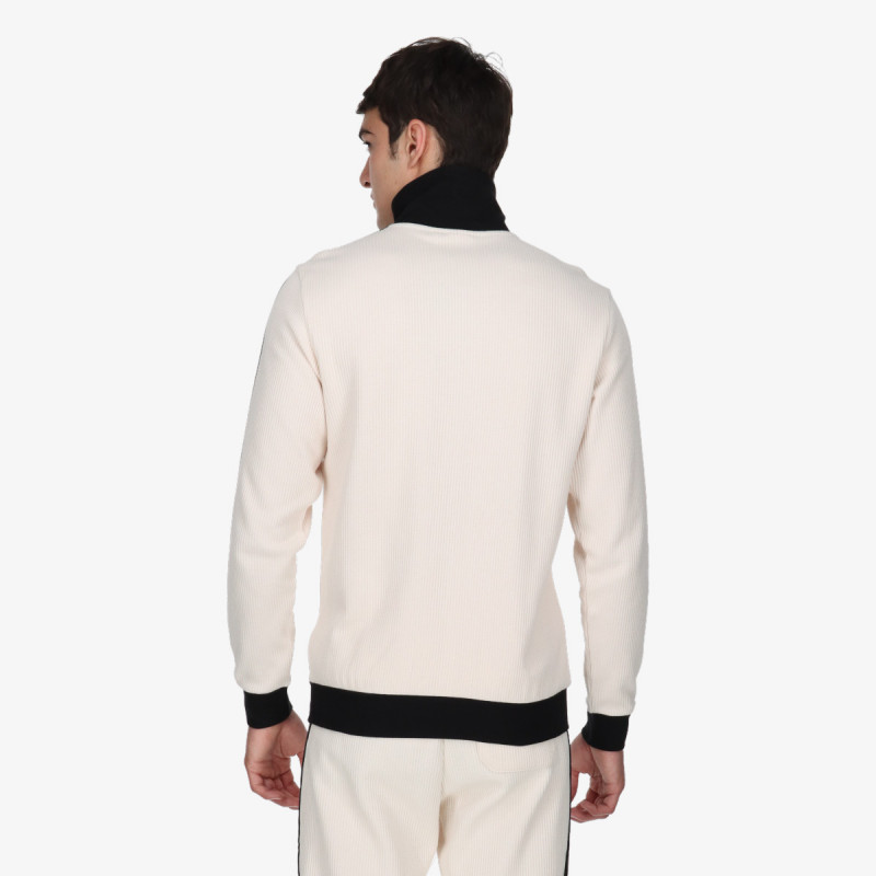 adidas KAPUCAR Q2 BB TT 