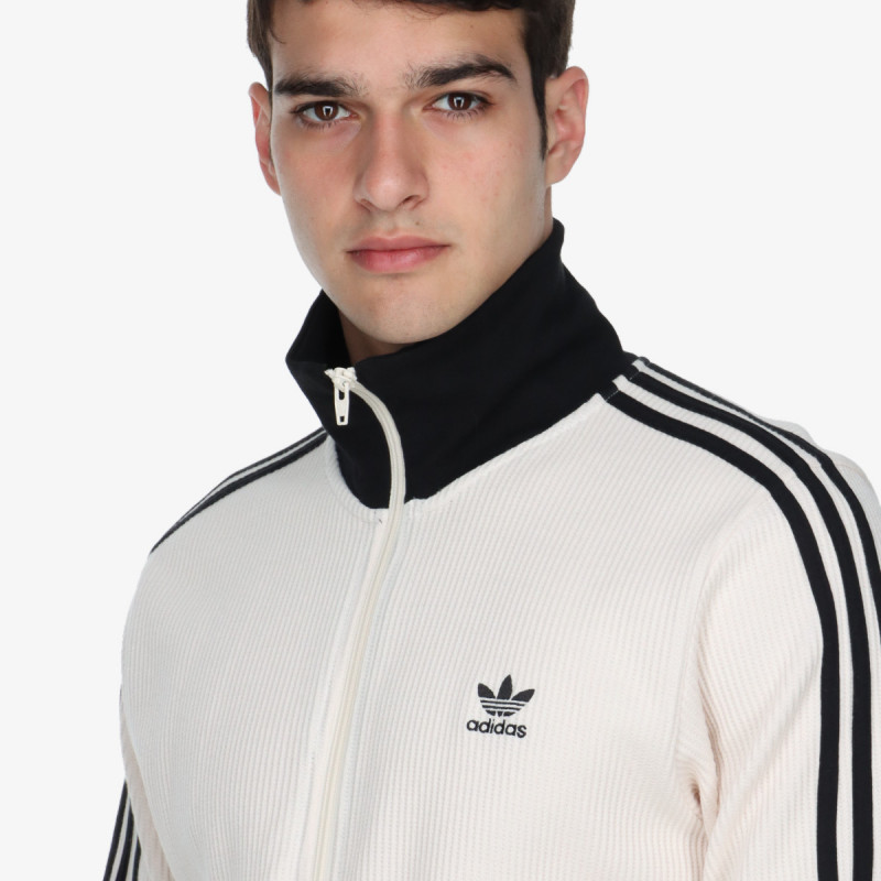 adidas KAPUCAR Q2 BB TT 