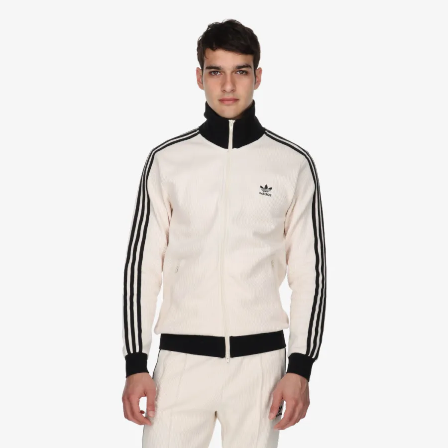 ADIDAS Kapucar Q2 BB TT 