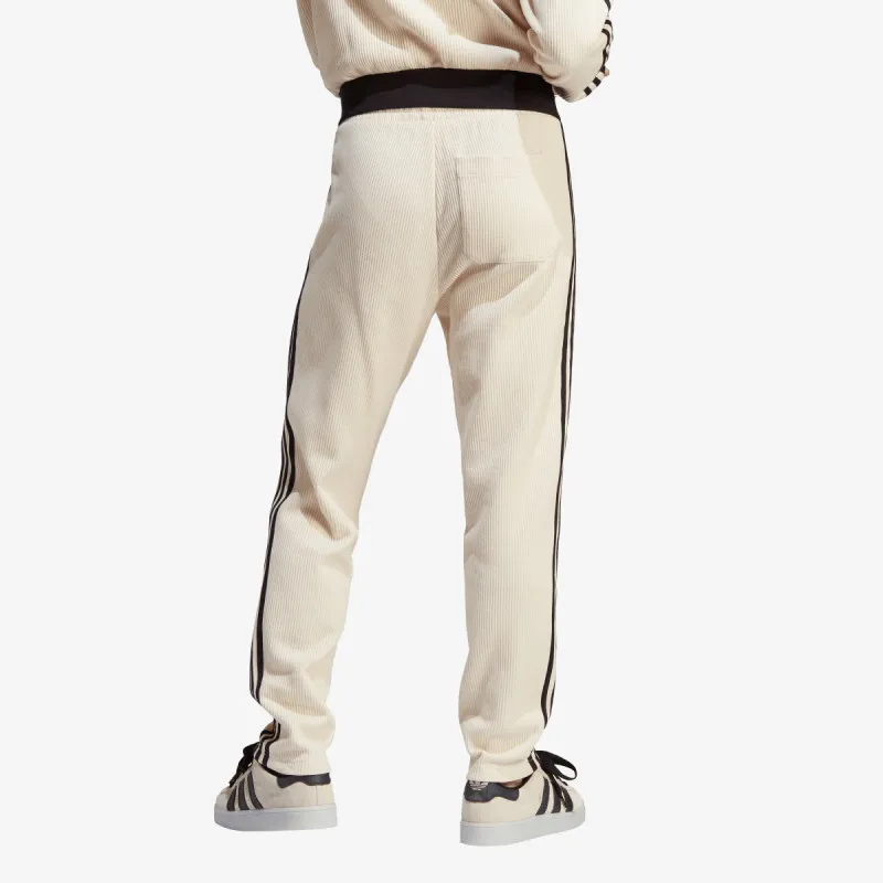 ADIDAS SPODNJI DELI TRENIRKE Q2 BB TP 