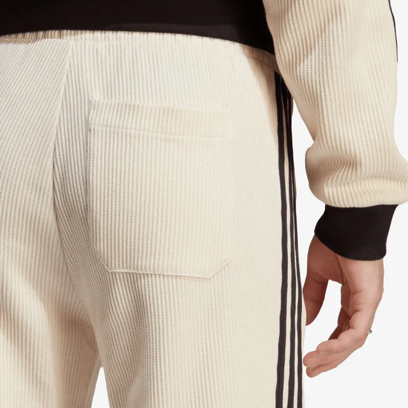 ADIDAS SPODNJI DELI TRENIRKE Q2 BB TP 