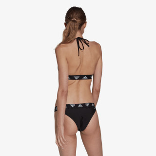 adidas DVODELNE KOPALKE NECKHOL BIKINI 