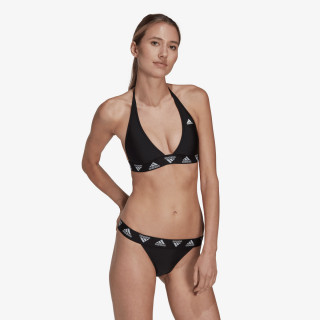adidas DVODELNE KOPALKE NECKHOL BIKINI 