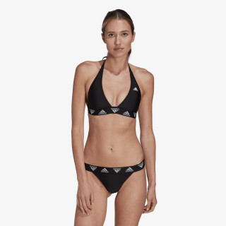 adidas DVODELNE KOPALKE NECKHOL BIKINI 