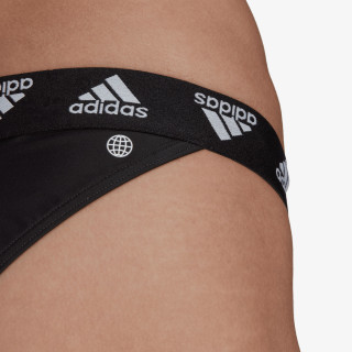 adidas DVODELNE KOPALKE NECKHOL BIKINI 