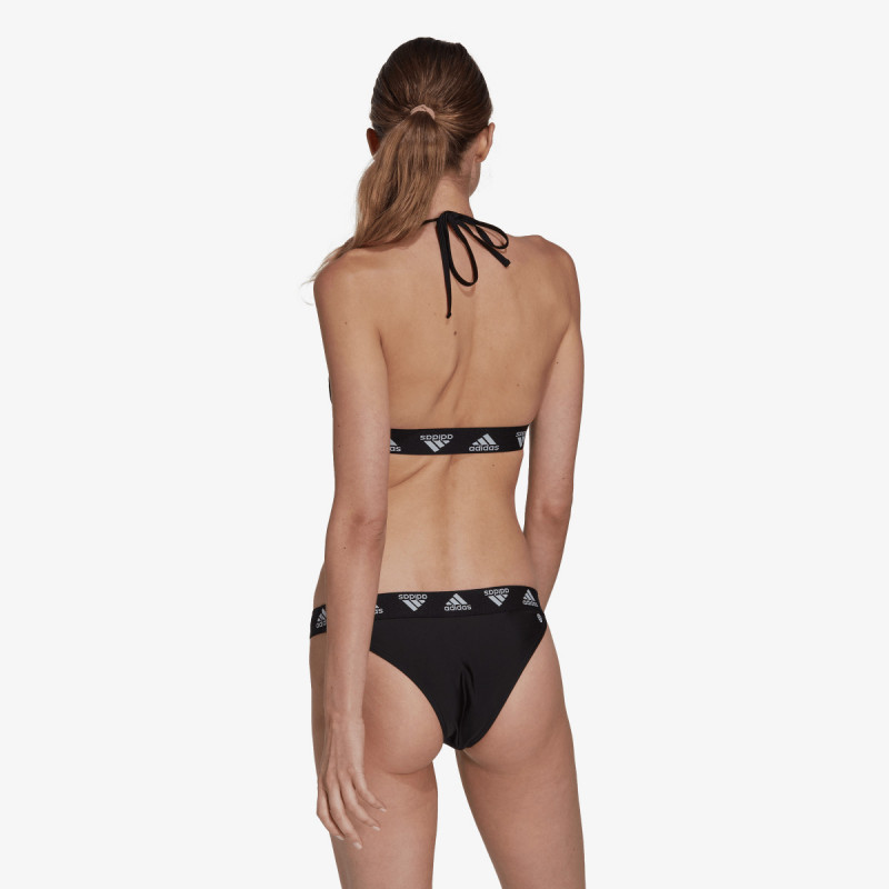 adidas DVODELNE KOPALKE NECKHOL BIKINI 