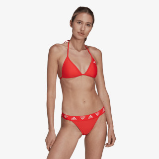 adidas DVODELNE KOPALKE TRIANGLE BIKINI 