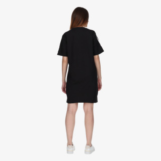 adidas OBLEKA W 3S BF T DR 