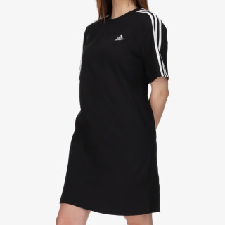adidas OBLEKA W 3S BF T DR 