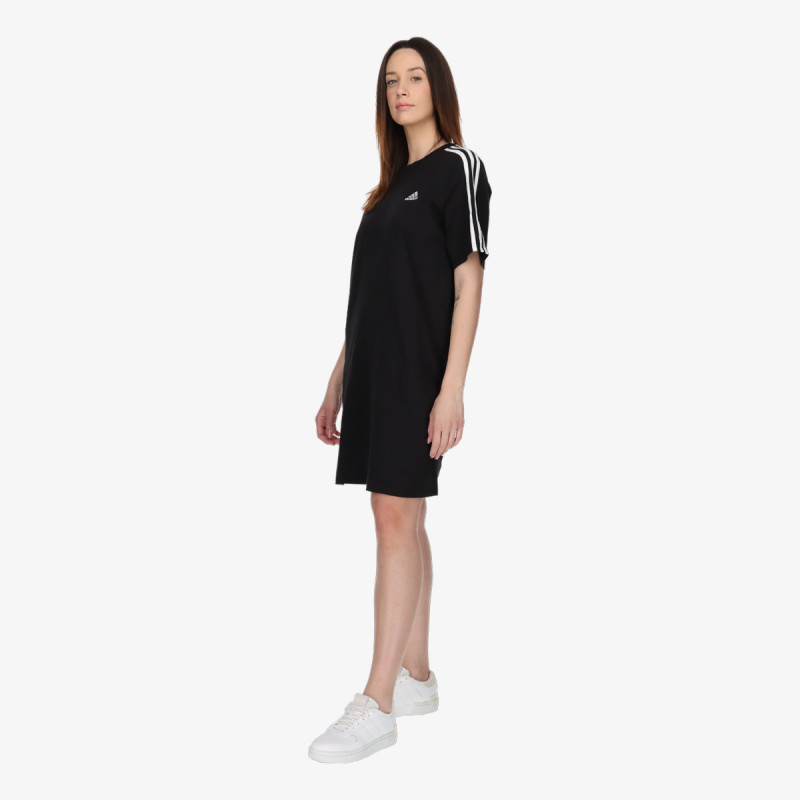 adidas OBLEKA W 3S BF T DR 