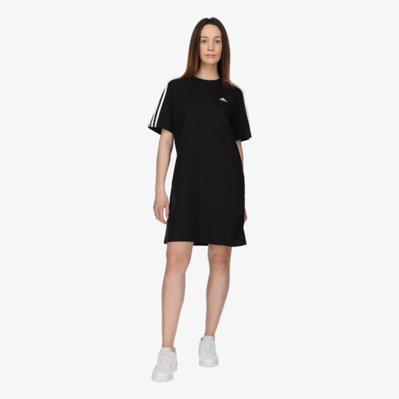 adidas OBLEKA W 3S BF T DR 