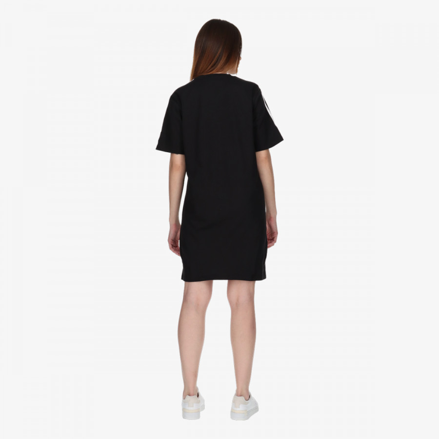 adidas OBLEKA W 3S BF T DR 