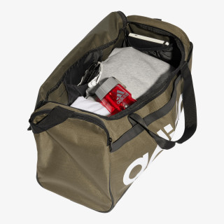 adidas Torba LInear 