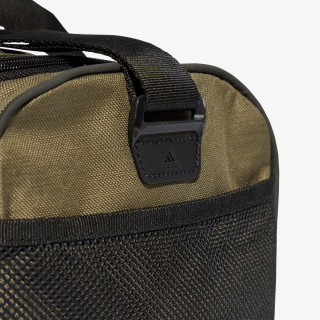 adidas Torba LInear 