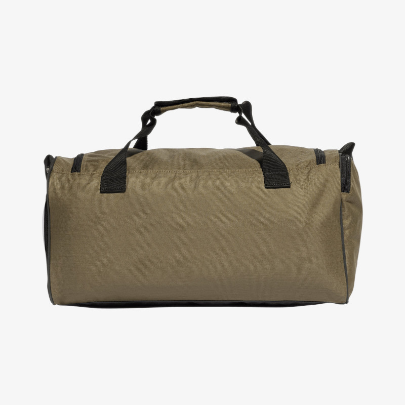 adidas Torba LInear 