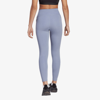 adidas PAJKICE OPT ST 78 TIG 
