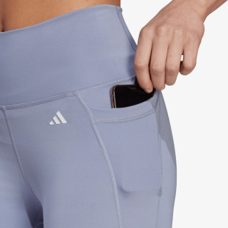 adidas PAJKICE OPT ST 78 TIG 