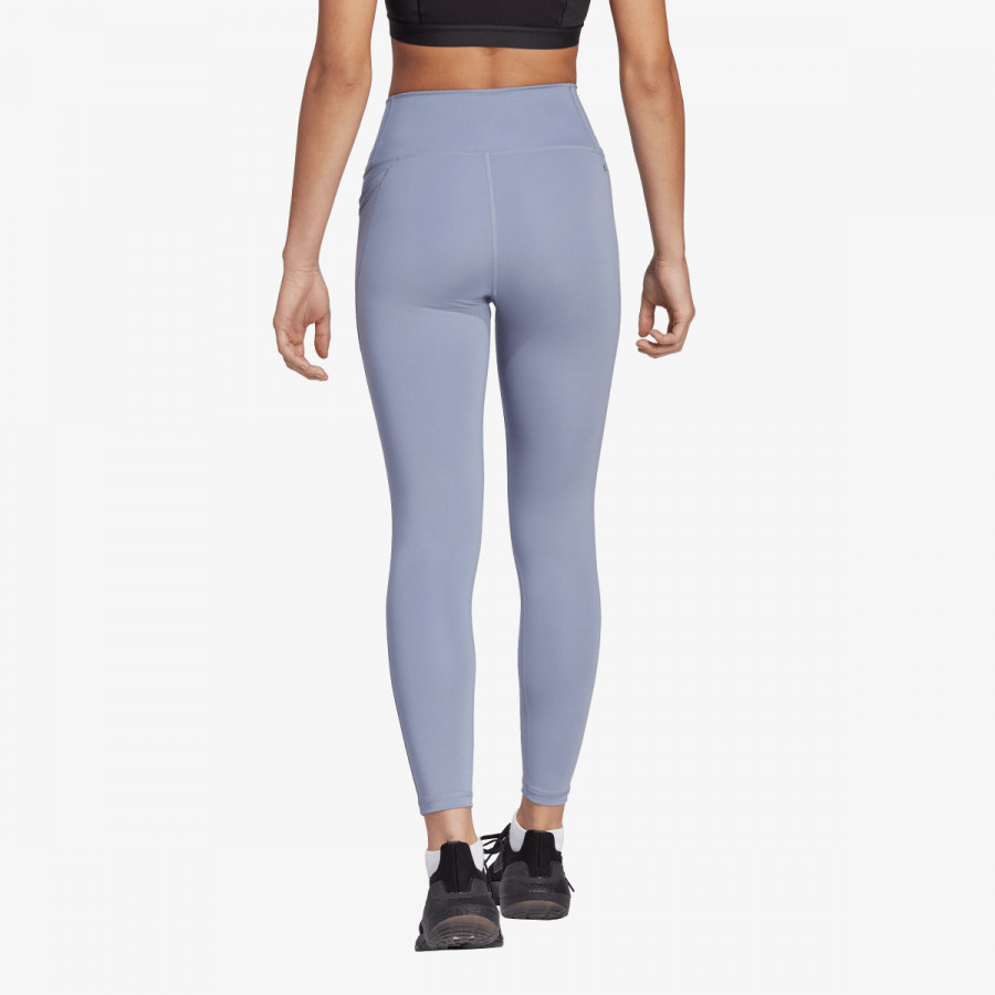 adidas PAJKICE OPT ST 78 TIG 